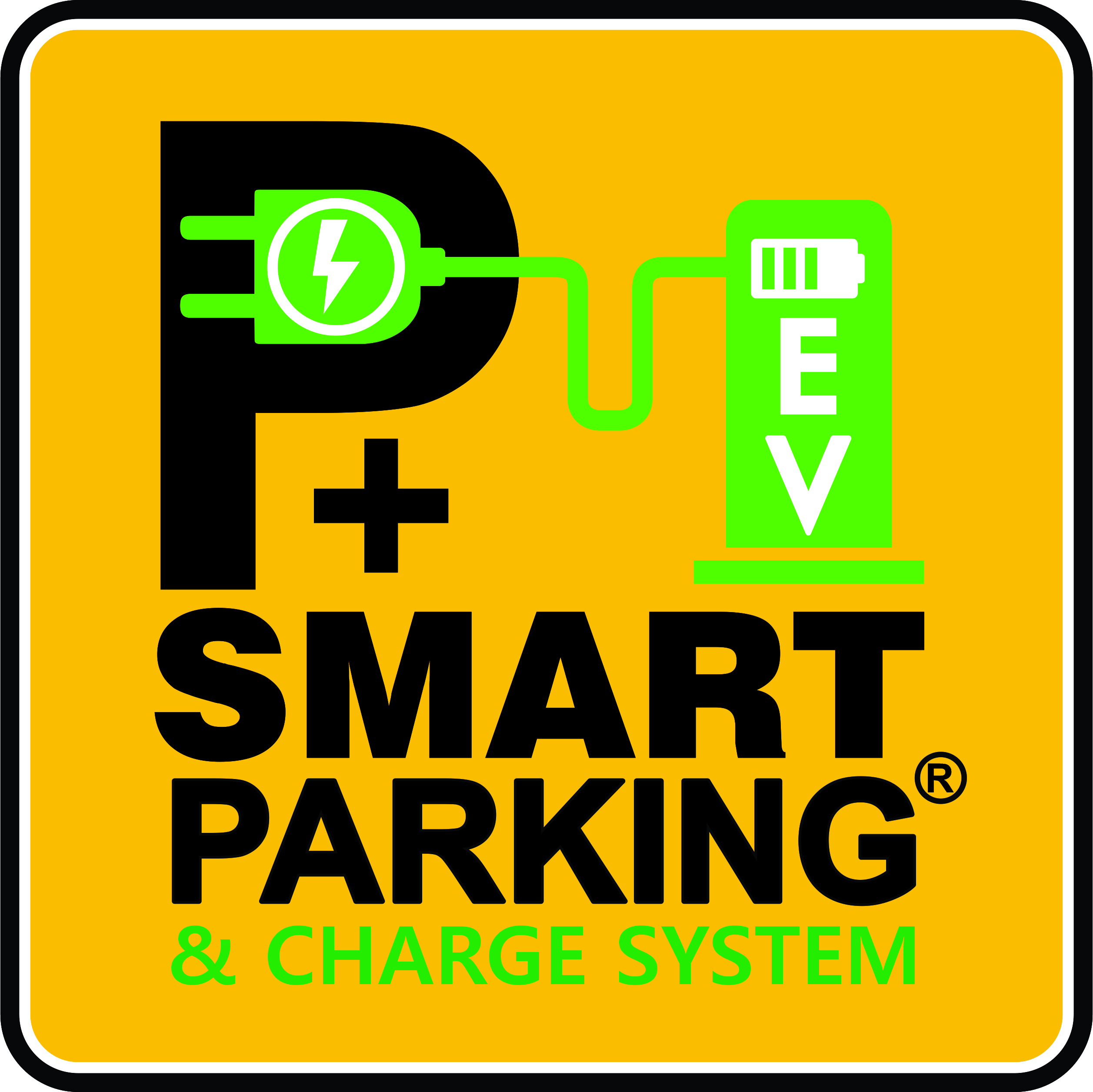 www-smartparkinglatam.com